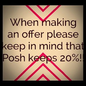 ❌❌...Please No LowBallers WANTED...❌❌❌